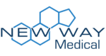 New Way Medical